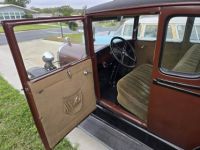 Ford Model A 5 window coupe  - <small></small> 23.800 € <small>TTC</small> - #8