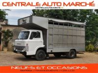 Ford Model A BETAIL D300 - <small></small> 13.900 € <small>TTC</small> - #1