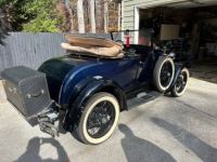 Ford Model A roadster  - <small></small> 26.000 € <small>TTC</small> - #7