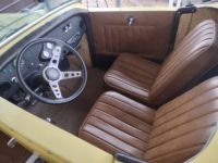 Ford Model A roadster  - <small></small> 25.000 € <small>TTC</small> - #5