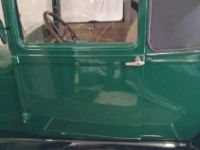 Ford Model A sport coupe  - <small></small> 20.100 € <small>TTC</small> - #10