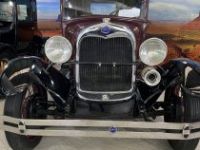 Ford Model A Sport Coupe 1929 - <small></small> 37.990 € <small>TTC</small> - #18