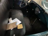 Ford Model A Truck  - <small></small> 27.000 € <small>TTC</small> - #4