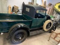 Ford Model A Truck  - <small></small> 27.000 € <small>TTC</small> - #2