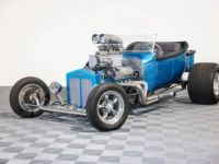 Ford Model N n/a  - <small></small> 37.000 € <small>TTC</small> - #9