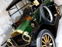 Ford Model T - Touring  - <small></small> 38.100 € <small>TTC</small> - #1