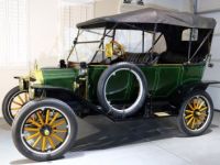 Ford Model T - Touring  - <small></small> 38.100 € <small>TTC</small> - #2