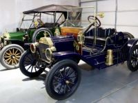 Ford Model T - Touring  - <small></small> 38.100 € <small>TTC</small> - #3