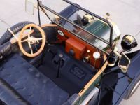 Ford Model T - Touring  - <small></small> 38.100 € <small>TTC</small> - #12