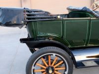 Ford Model T - Touring  - <small></small> 38.100 € <small>TTC</small> - #13