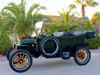 Ford Model T - Touring  - <small></small> 38.100 € <small>TTC</small> - #18