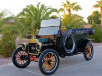 Ford Model T - Touring  - <small></small> 38.100 € <small>TTC</small> - #19