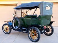 Ford Model T - Touring  - <small></small> 38.100 € <small>TTC</small> - #29