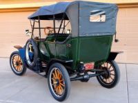 Ford Model T - Touring  - <small></small> 38.100 € <small>TTC</small> - #31