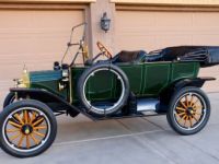 Ford Model T - Touring  - <small></small> 38.100 € <small>TTC</small> - #35