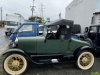 Ford Model T - <small></small> 26.000 € <small>TTC</small> - #3