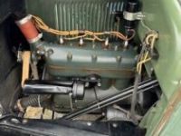 Ford Model T - <small></small> 26.000 € <small>TTC</small> - #12