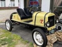 Ford Model T - <small></small> 29.000 € <small>TTC</small> - #1