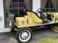 Ford Model T - <small></small> 29.000 € <small>TTC</small> - #2