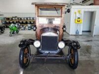 Ford Model T - <small></small> 28.000 € <small>TTC</small> - #2