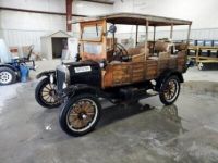 Ford Model T - <small></small> 28.000 € <small>TTC</small> - #3