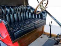 Ford Model T - <small></small> 30.000 € <small>TTC</small> - #7