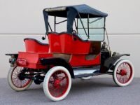 Ford Model T - <small></small> 30.000 € <small>TTC</small> - #13