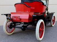 Ford Model T - <small></small> 30.000 € <small>TTC</small> - #15