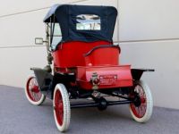 Ford Model T - <small></small> 30.000 € <small>TTC</small> - #22