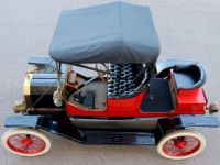 Ford Model T - <small></small> 30.000 € <small>TTC</small> - #26