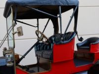 Ford Model T - <small></small> 30.000 € <small>TTC</small> - #33