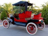 Ford Model T - <small></small> 30.000 € <small>TTC</small> - #37