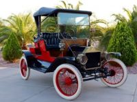 Ford Model T - <small></small> 30.000 € <small>TTC</small> - #39