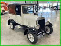 Ford Model T - <small></small> 27.000 € <small>TTC</small> - #1