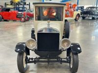 Ford Model T - <small></small> 27.000 € <small>TTC</small> - #3