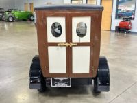 Ford Model T - <small></small> 27.000 € <small>TTC</small> - #7