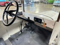 Ford Model T - <small></small> 27.000 € <small>TTC</small> - #14