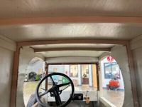 Ford Model T - <small></small> 27.000 € <small>TTC</small> - #17