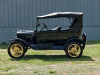 Ford Model T - <small></small> 22.000 € <small>TTC</small> - #2