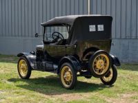 Ford Model T - <small></small> 22.000 € <small>TTC</small> - #4