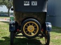 Ford Model T - <small></small> 22.000 € <small>TTC</small> - #5