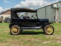 Ford Model T - <small></small> 22.000 € <small>TTC</small> - #7