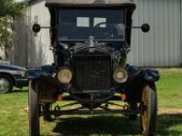 Ford Model T - <small></small> 22.000 € <small>TTC</small> - #10