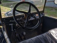 Ford Model T - <small></small> 22.000 € <small>TTC</small> - #11