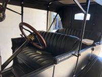 Ford Model T - <small></small> 18.000 € <small>TTC</small> - #3