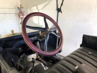 Ford Model T - <small></small> 18.000 € <small>TTC</small> - #4