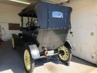 Ford Model T - <small></small> 18.000 € <small>TTC</small> - #5