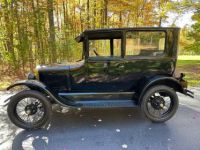 Ford Model T - <small></small> 17.000 € <small>TTC</small> - #1