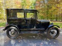 Ford Model T - <small></small> 17.000 € <small>TTC</small> - #3