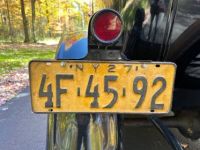 Ford Model T - <small></small> 17.000 € <small>TTC</small> - #5